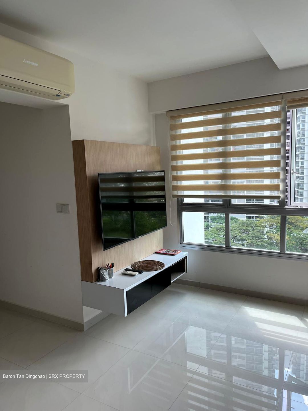 Blk 130A Toa Payoh Crest (Toa Payoh), HDB 3 Rooms #488253601